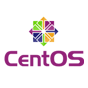 centos