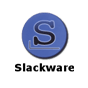 Slackware