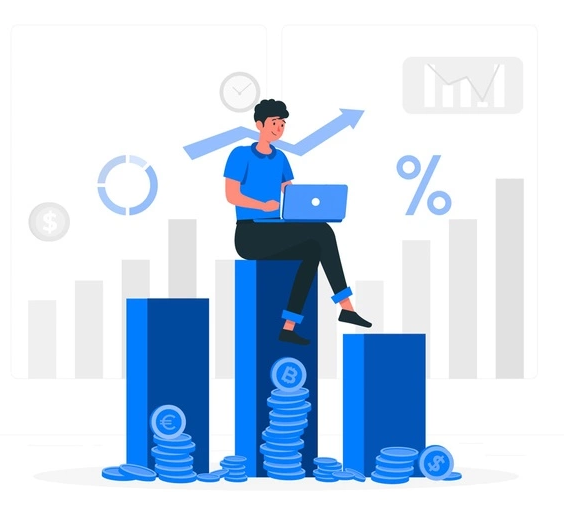 Earn $100 per Sale with Our Lucrative Commission Rate