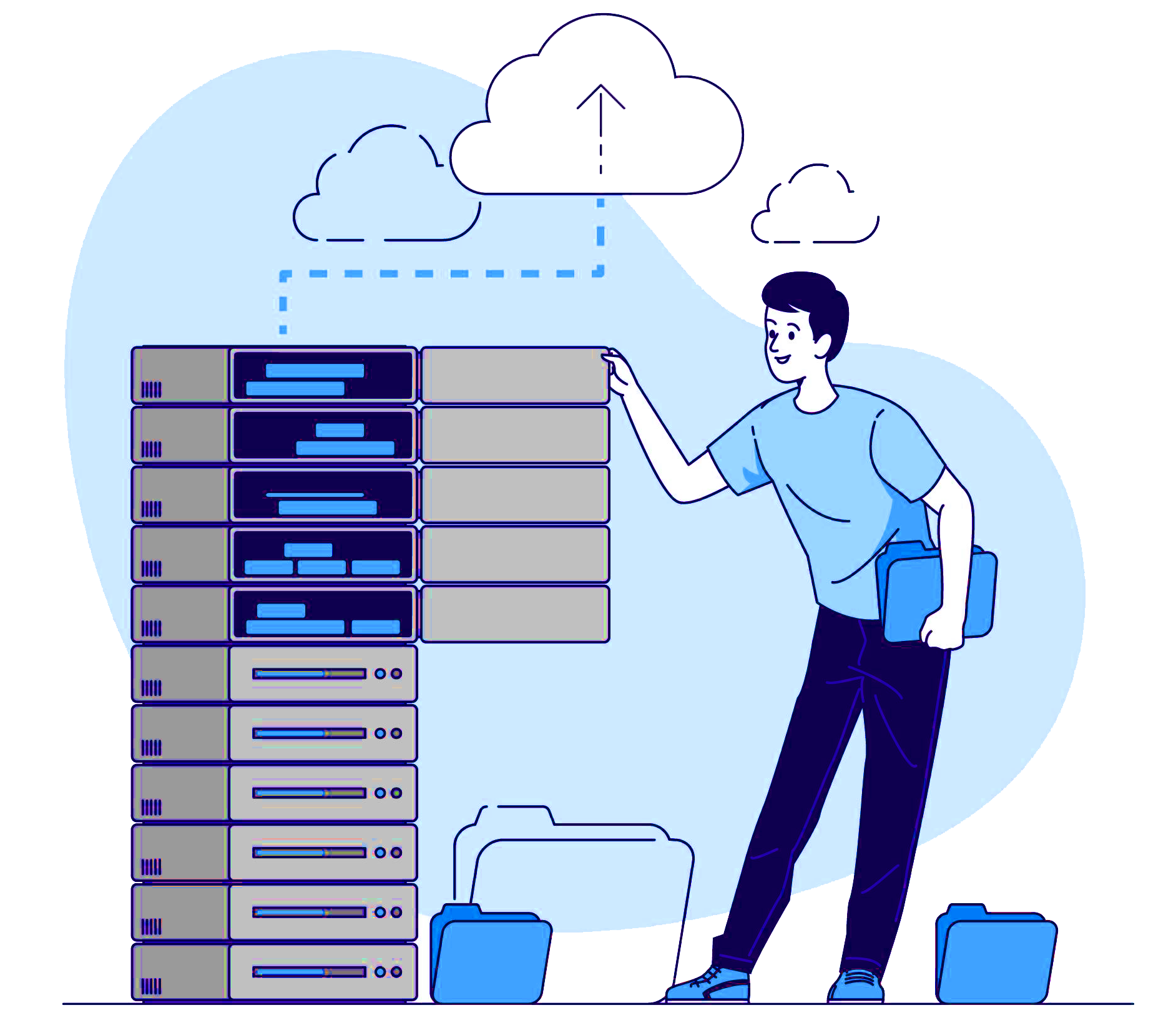 image for features