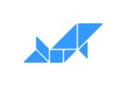 dolphin hosting