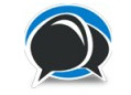 mybb hosting