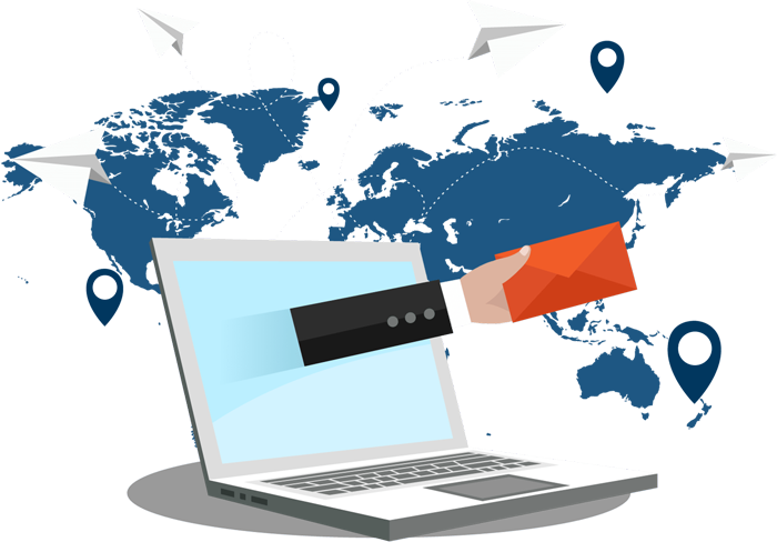 Easy & Free Email Migrations