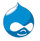 Drupal Blog Hosting
