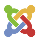 Joomla Blog Hosting