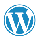Wordpress Blog Hosting