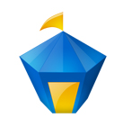 PHPBB Blog Hosting